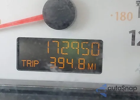 2006 Saturn Ion Level 3 from USA, damaged, VIN 1G8AL55F96Z103681